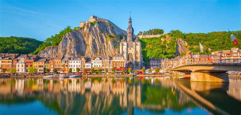 dinant bezienswaardigheden|THE 15 BEST Things to Do in Dinant (2024)